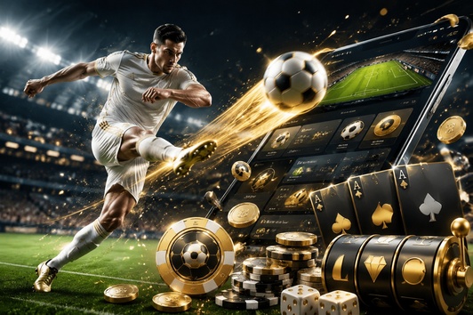 gana33